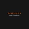 katagoryx
